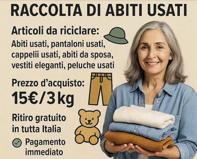 Immagine