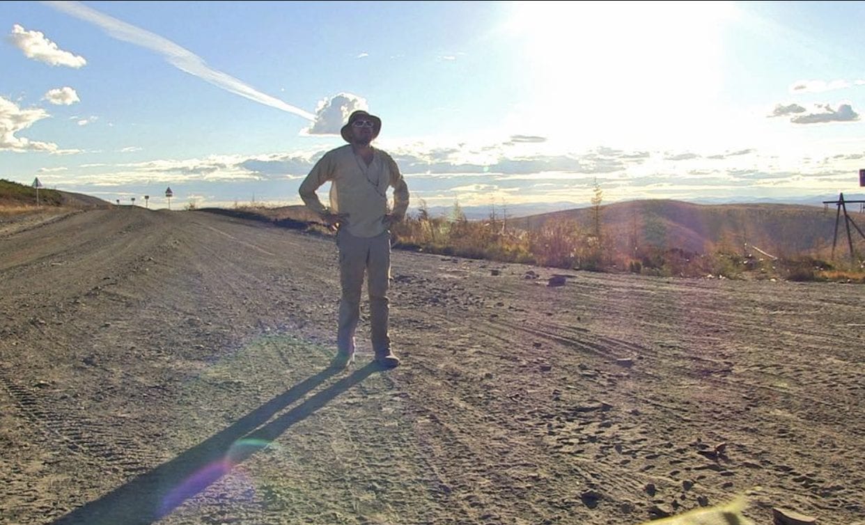 Credits: Instagram/@bushby3000