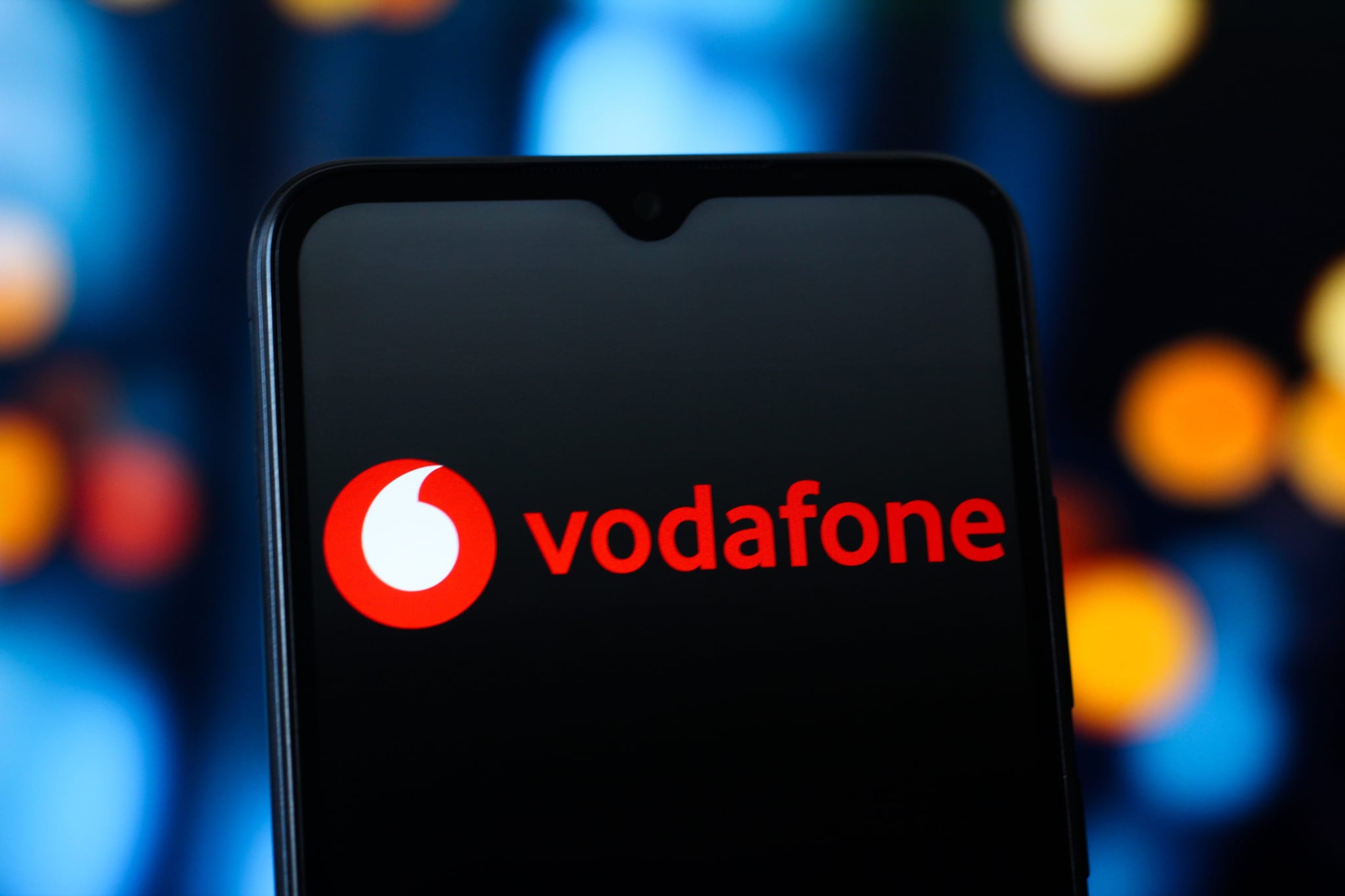 Alcuni clienti Vodafone hanno perso il loro numero per sempre: perché le SIM sono state disattivate