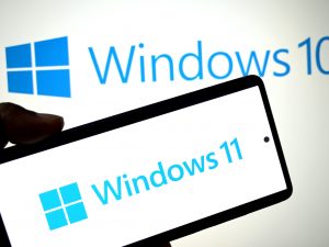 windows-11-problema-aggiornamento-300x225.jpg
