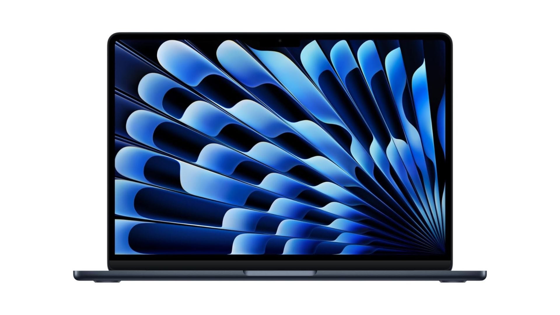 Apple MacBook Air 13'' con chip M4