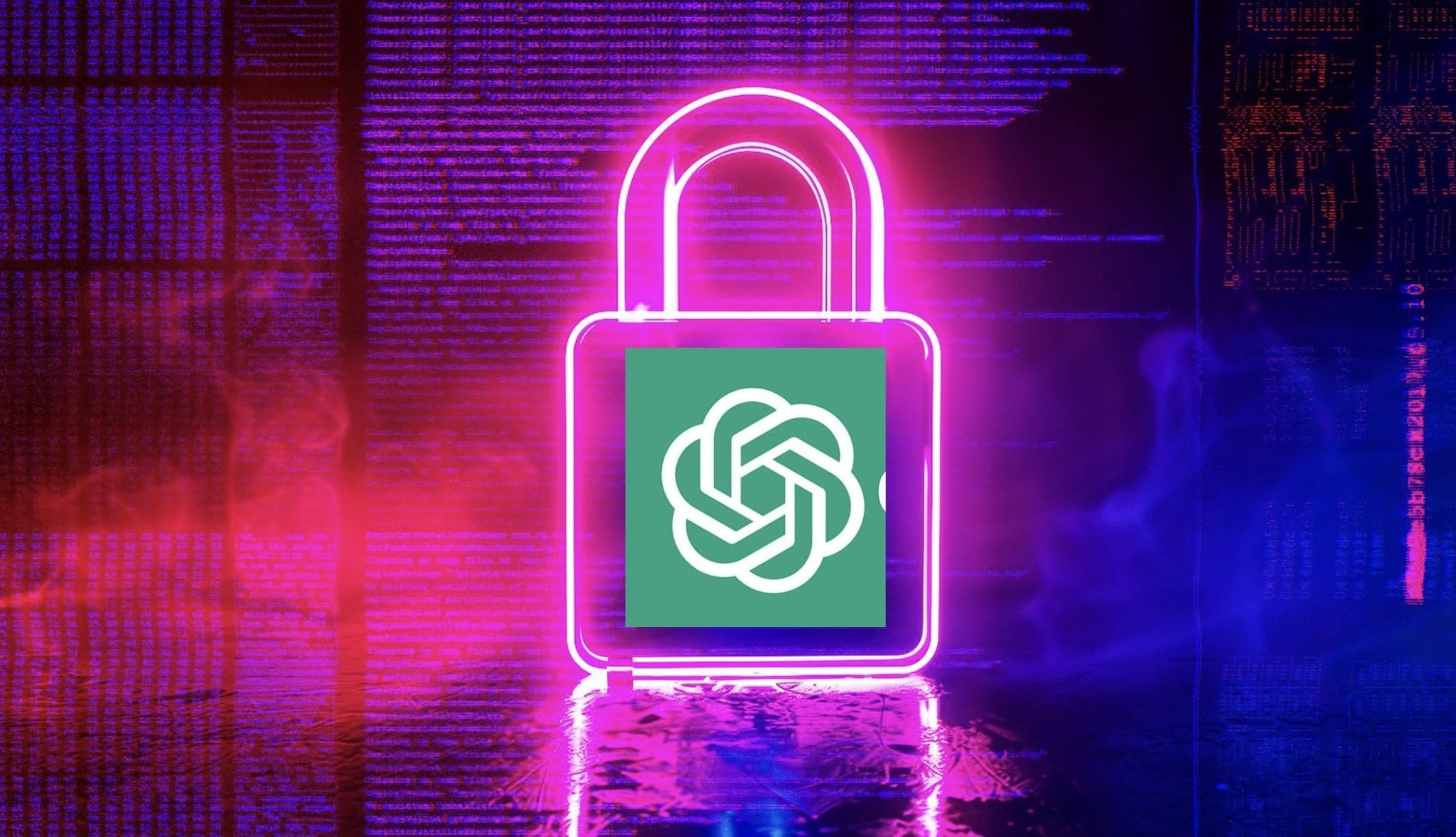 Su ChatGPT arriva la pubblicità: chi sarà interessato dal test annunciato da OpenAI