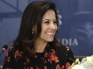 Dina-Powell-McCormick-300x225.jpg