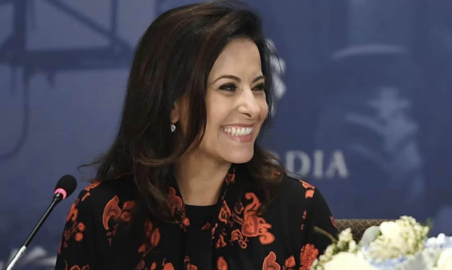 L’impero di Meta ora è nelle mani dell'ex consigliera di Trump: cosa c'è dietro l'ascesa di McCormick