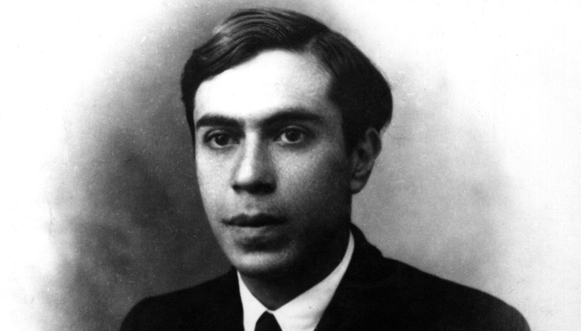 Il mistero della Macchina di Majorana: cosa sappiamo tra prove truccate e verità scientifiche