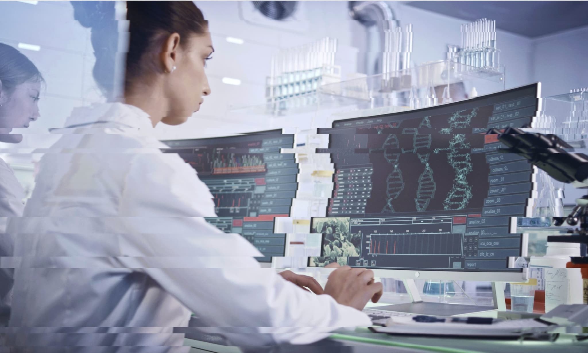 Usare l’IA di Google per un consiglio di salute non sembra una buona idea: “Mette i pazienti a rischio”