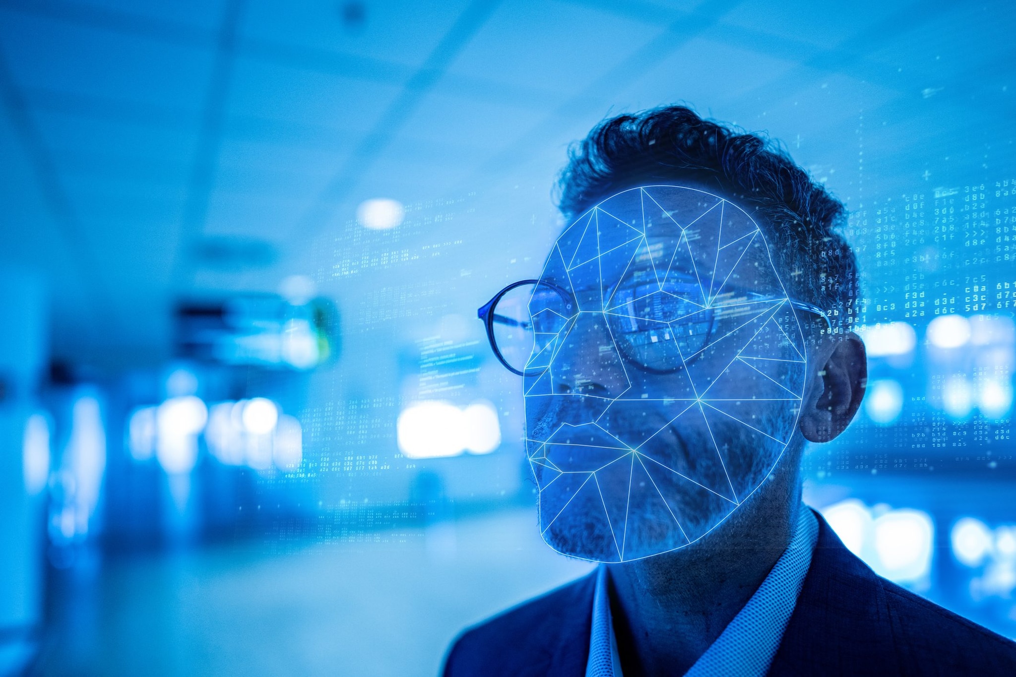 Perché Apple ha appena comprato una start-up israeliana che legge le micro-espressioni del volto