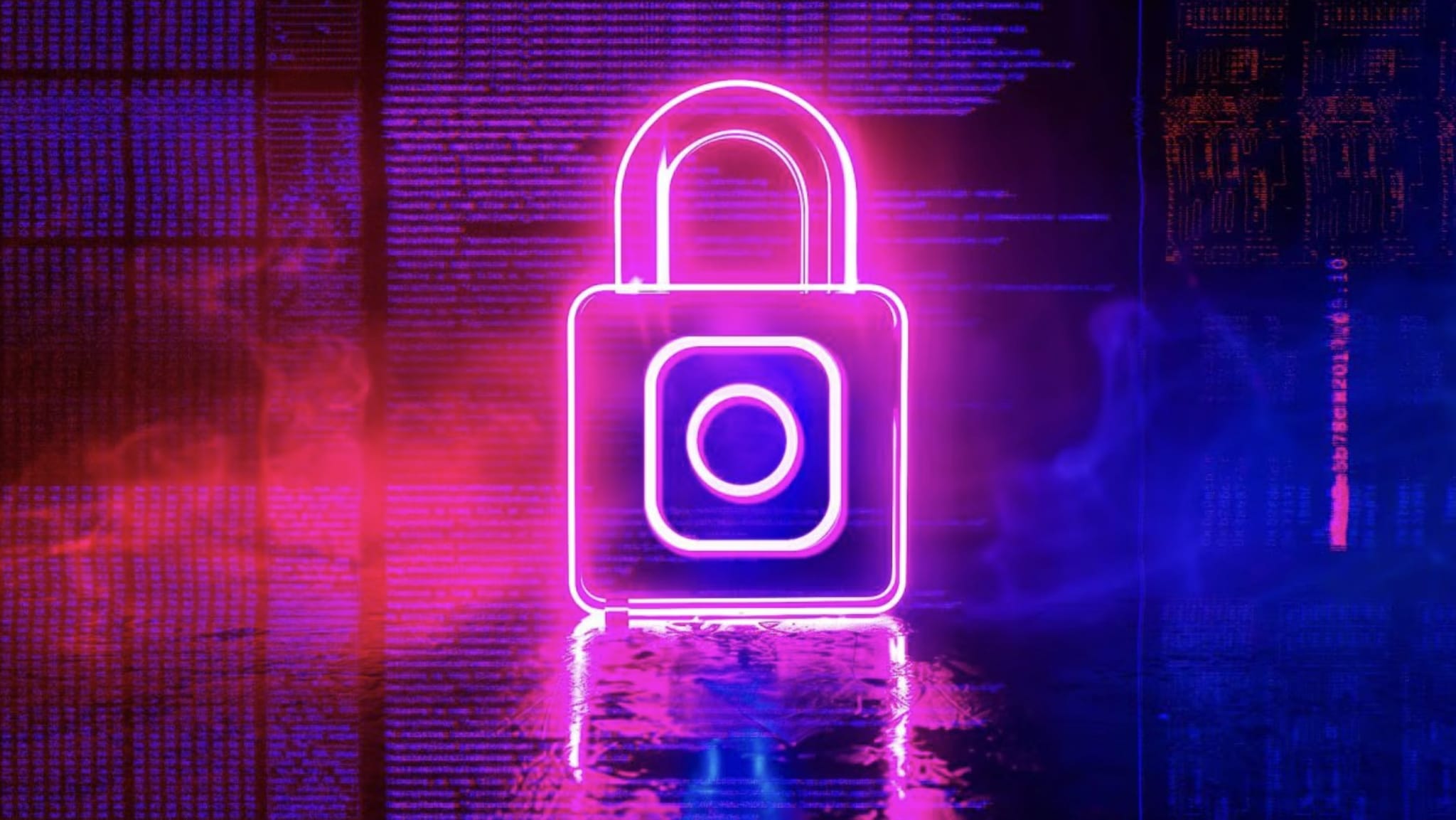 Da maggio i messaggi direct su Instagram non saranno più privati come ora: l’annuncio di Meta
