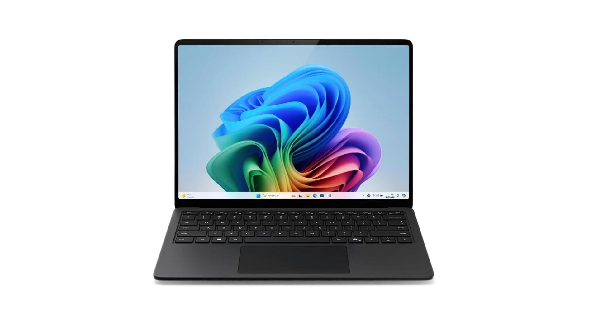 Microsoft Surface Laptop 15”