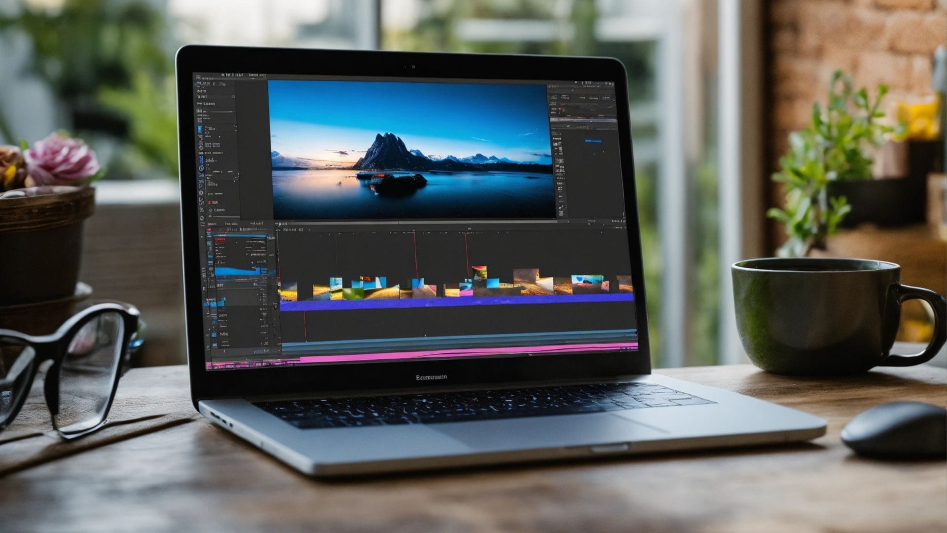 Migliori notebook del 2026: 14 pc portatili delle marche più affidabili per ogni esigenza e fascia di prezzo