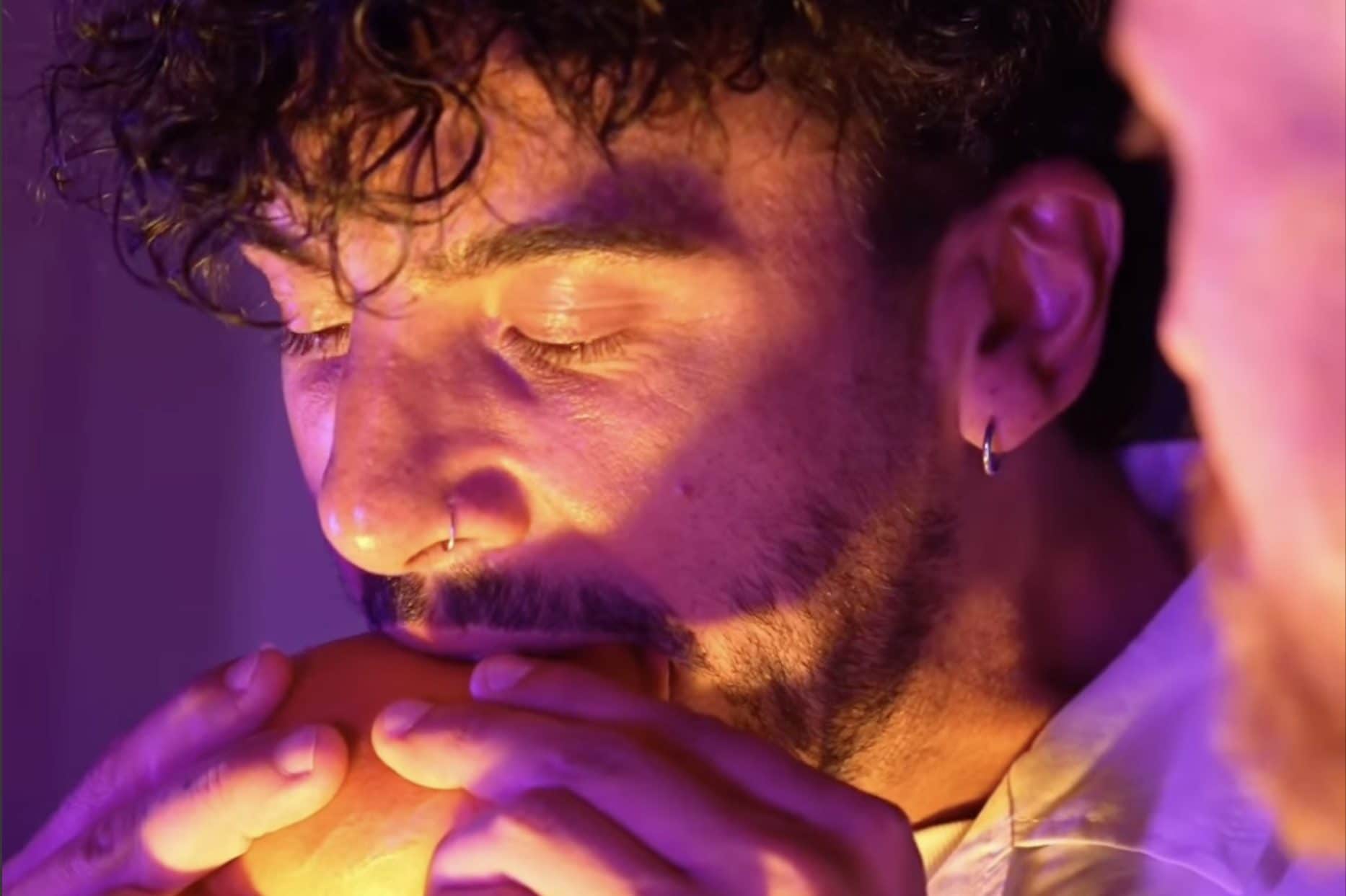 Caso Space Patty, perché ora gli influencer vogliono venderci un panino come Dose e Dadda