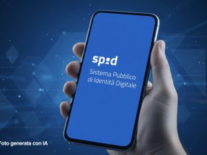 SPID-sistema-pagamento-analisi-300x225.jpg