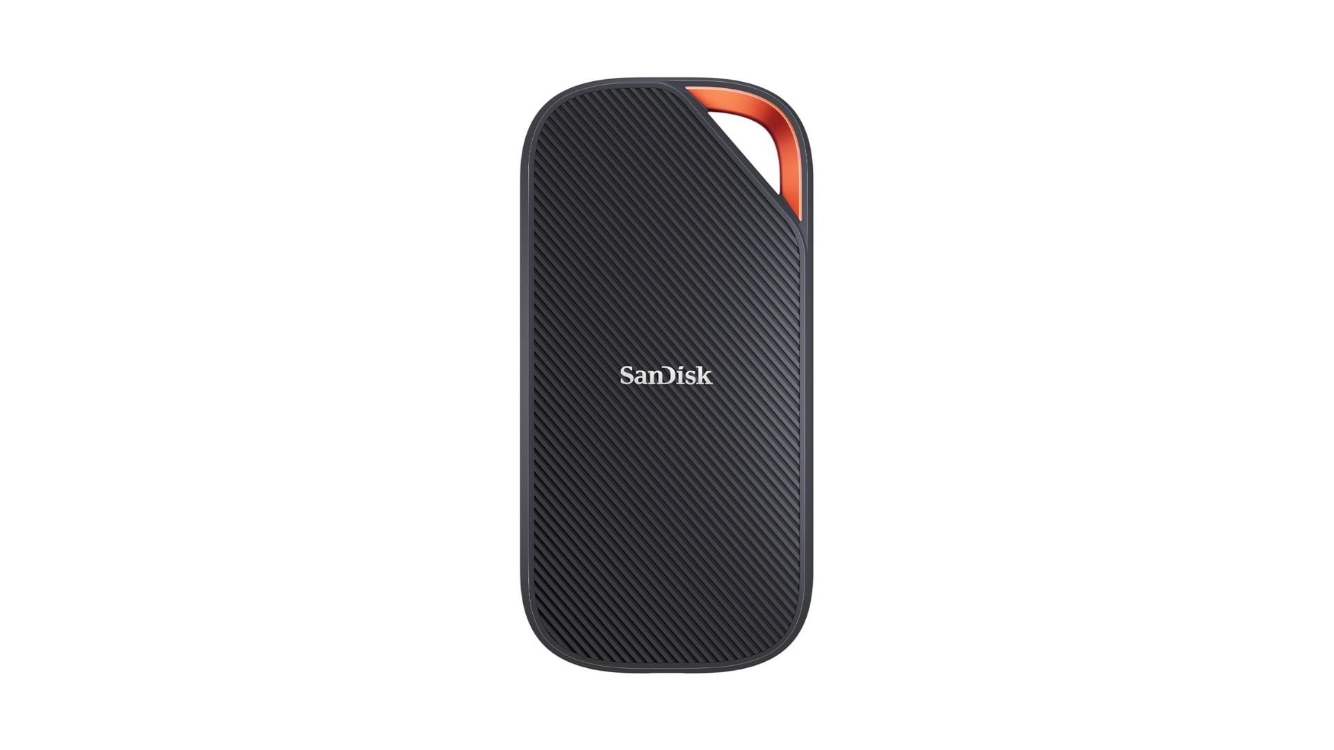 SanDisk Extreme PRO hard disk esterno