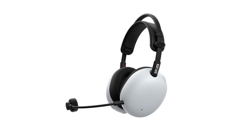 Sony INZONE H9 II cuffie da gaming