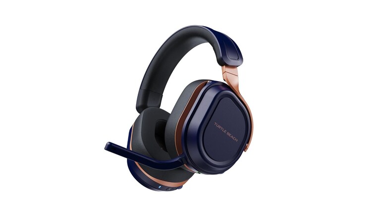 Turtle Beach Stealth 700