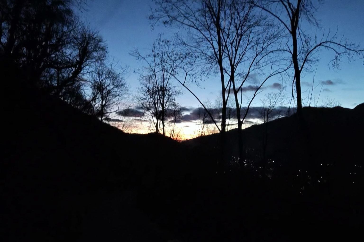 FANPAGE.IT | La prova dei Meta Vanguard