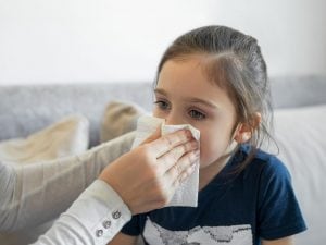 bambini-influenza-300x225.jpg