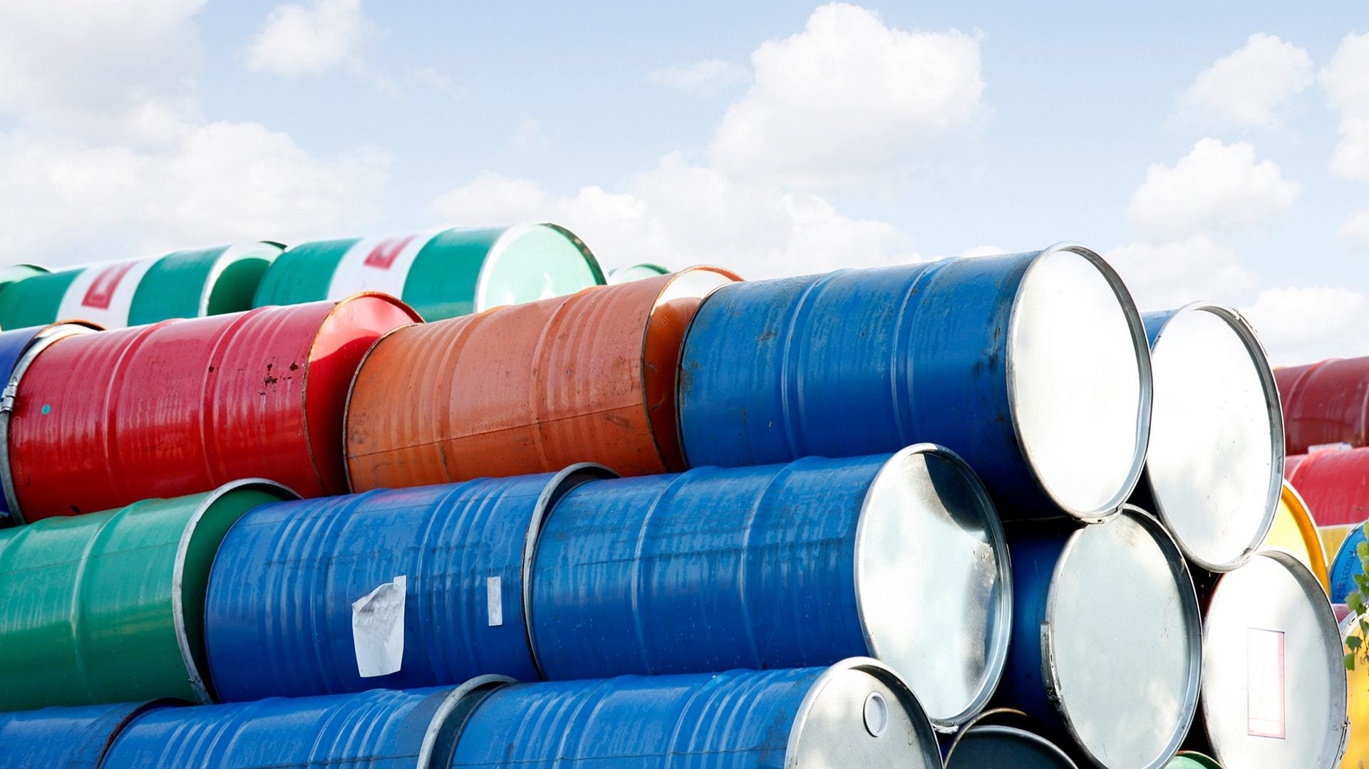 Quanto petrolio ha il Venezuela e qual è la sua qualità: i dati ufficiali sul numero di barili