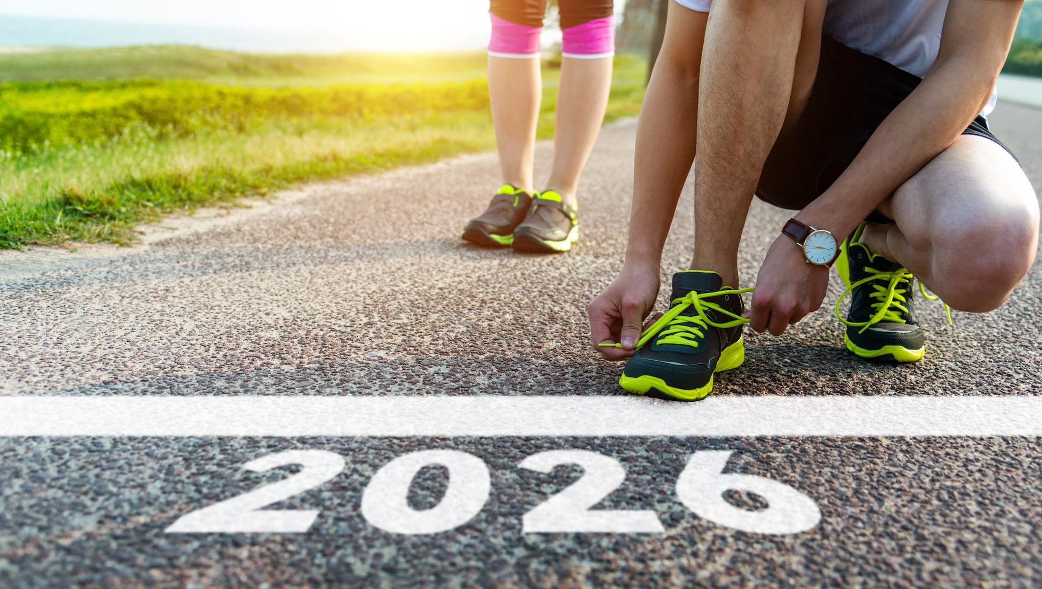 Il primo gennaio è il giorno peggiore per cambiare vita: cosa dice la scienza