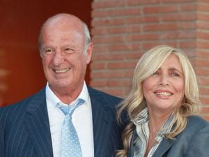 carrarovenier-300x225.jpg