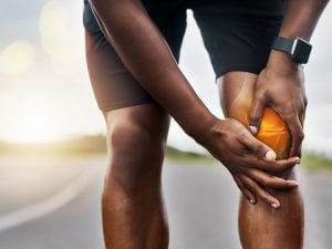 cartillagine-artite-lesione-gionocchio-300x225.jpg