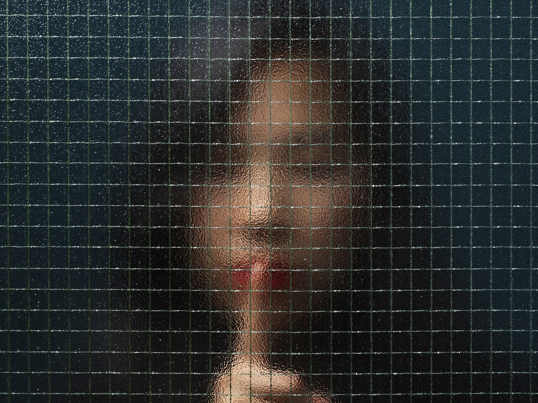 “Hanno preso una mia foto e mi hanno messa in bikini, è come essere violata davanti a tutti”