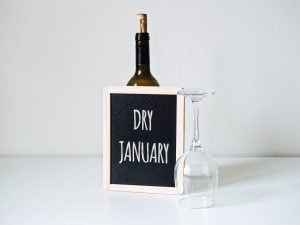 dry-january-mese-senza-alcol-300x225.jpg