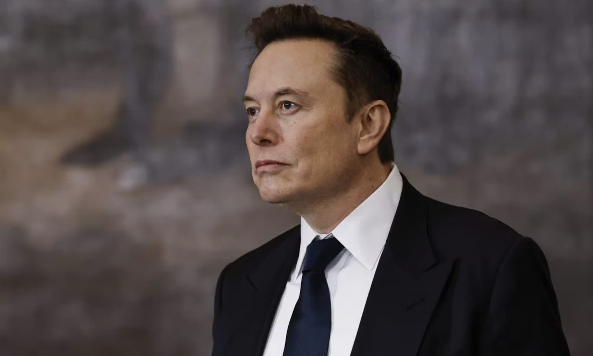 Perché l'India è così arrabbiata con Elon Musk: l'ultimatum da 72 ore