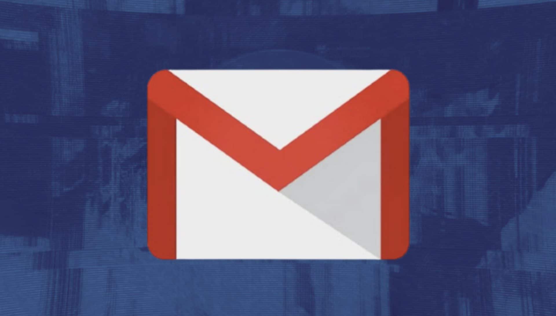 Google introduce per tutti l'intelligenza artificiale su Gmail: cosa cambia con le nuove funzioni di Gemini