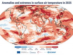 mappa-anomalie-temperature-globali-2025-copernicus-300x225.jpg