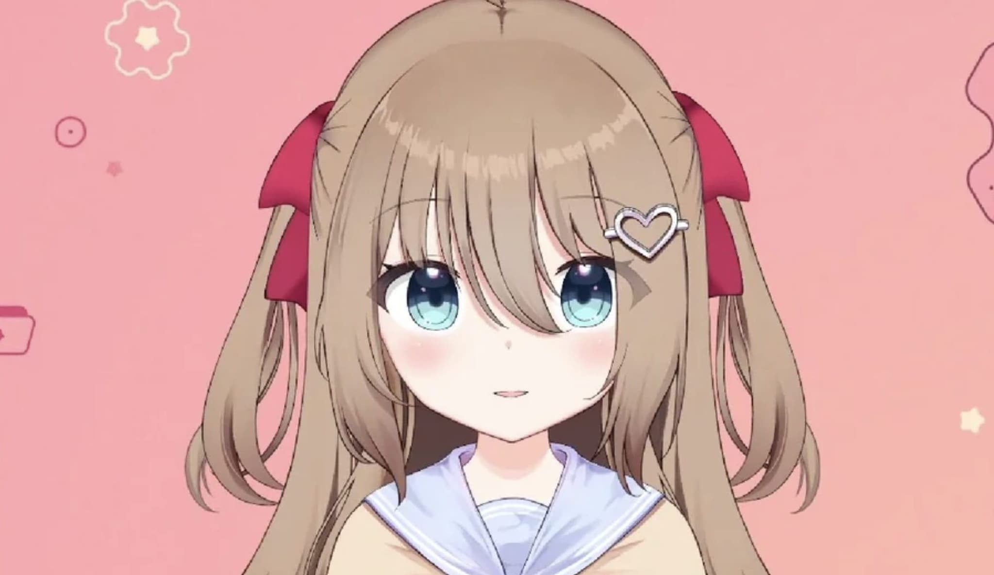 La streamer con più abbonamenti su Twich non è mai esistitia: il caso Neuro-sama