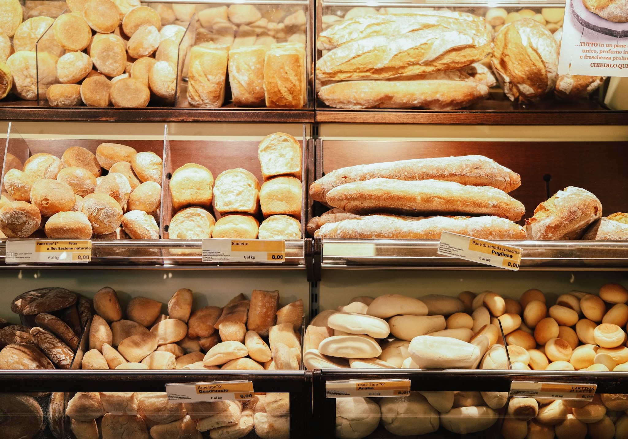 Un semplice cambiamento alimentare può ridurre infarti e ictus senza modificare la dieta