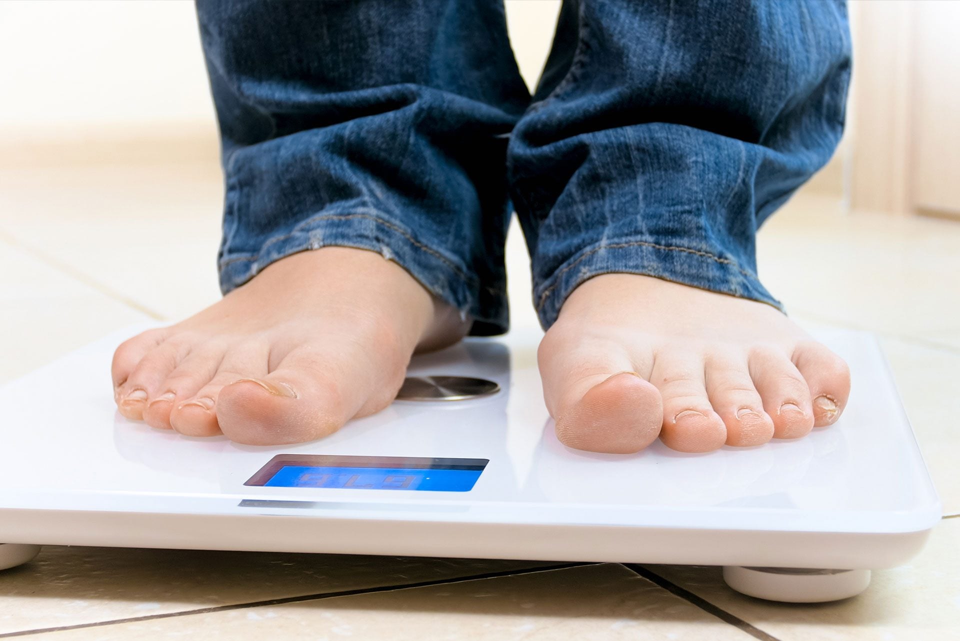 Farmaci per dimagrire: cosa succede dopo? Il peso torna 4 volte più in fretta della dieta