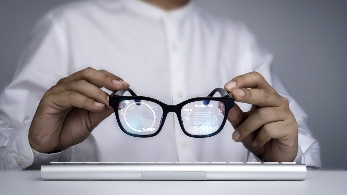 Immagine di repertorio