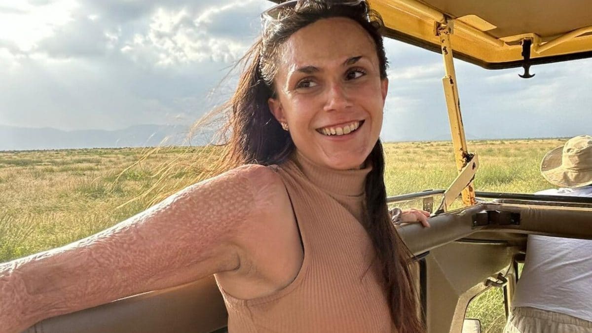 Foto di Elena Benatti