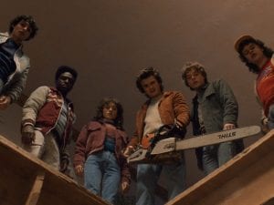 stranger-things-1-300x225.jpg