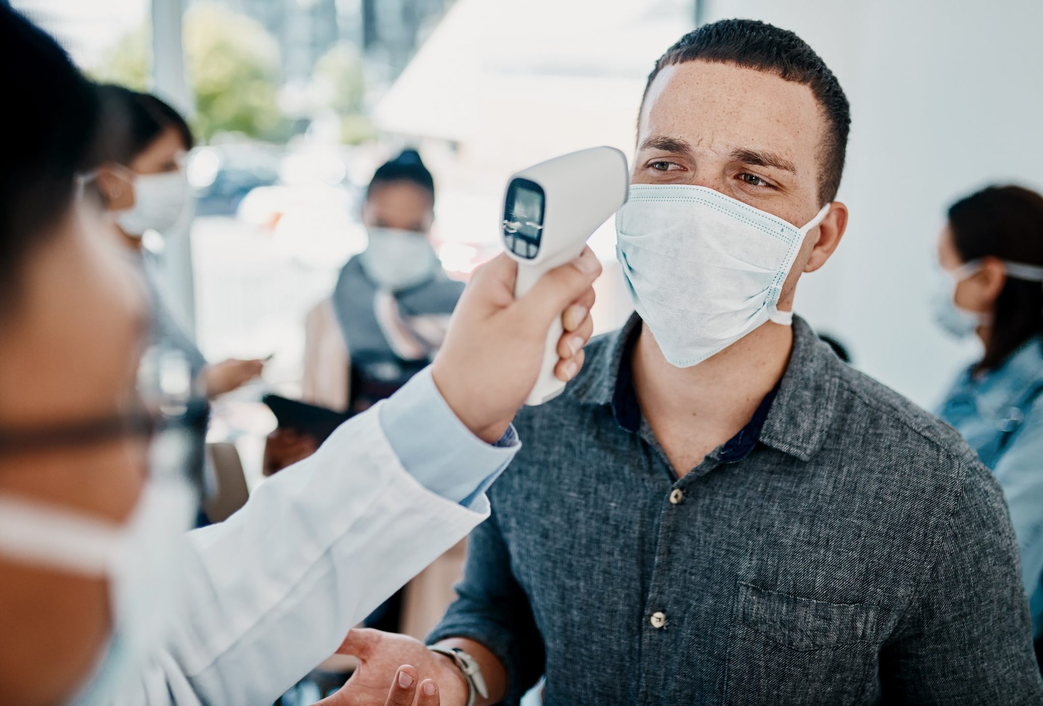 Virus Nipah: sintomi, cosa succede in India e i rischi per l’Italia. OMS: “Infezione mortale”