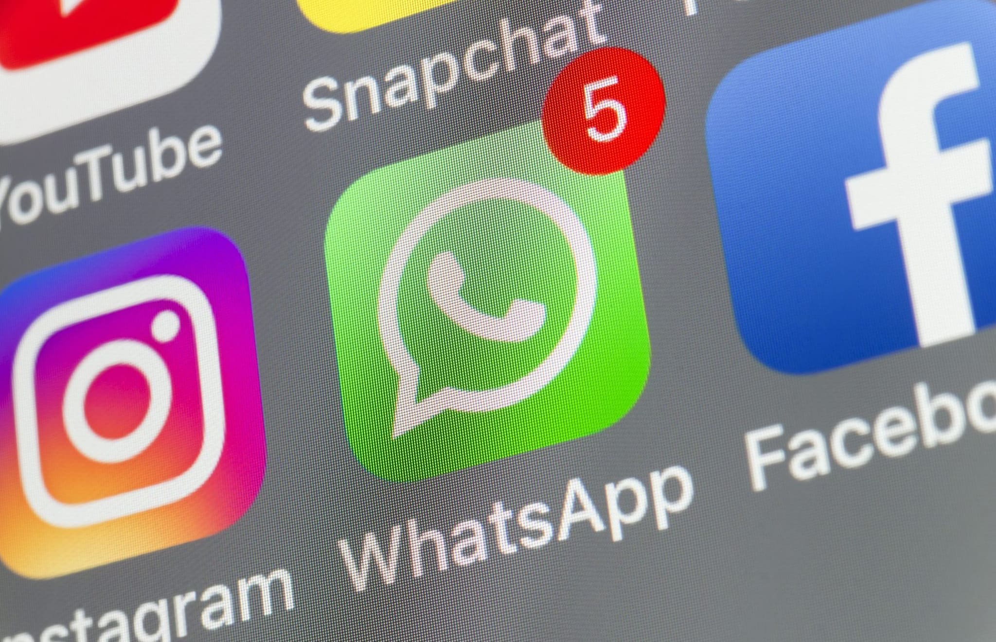 Su WhatsApp ora puoi parlare anche con chi usa un'altra app: come attivare la funzione Chat di terzi