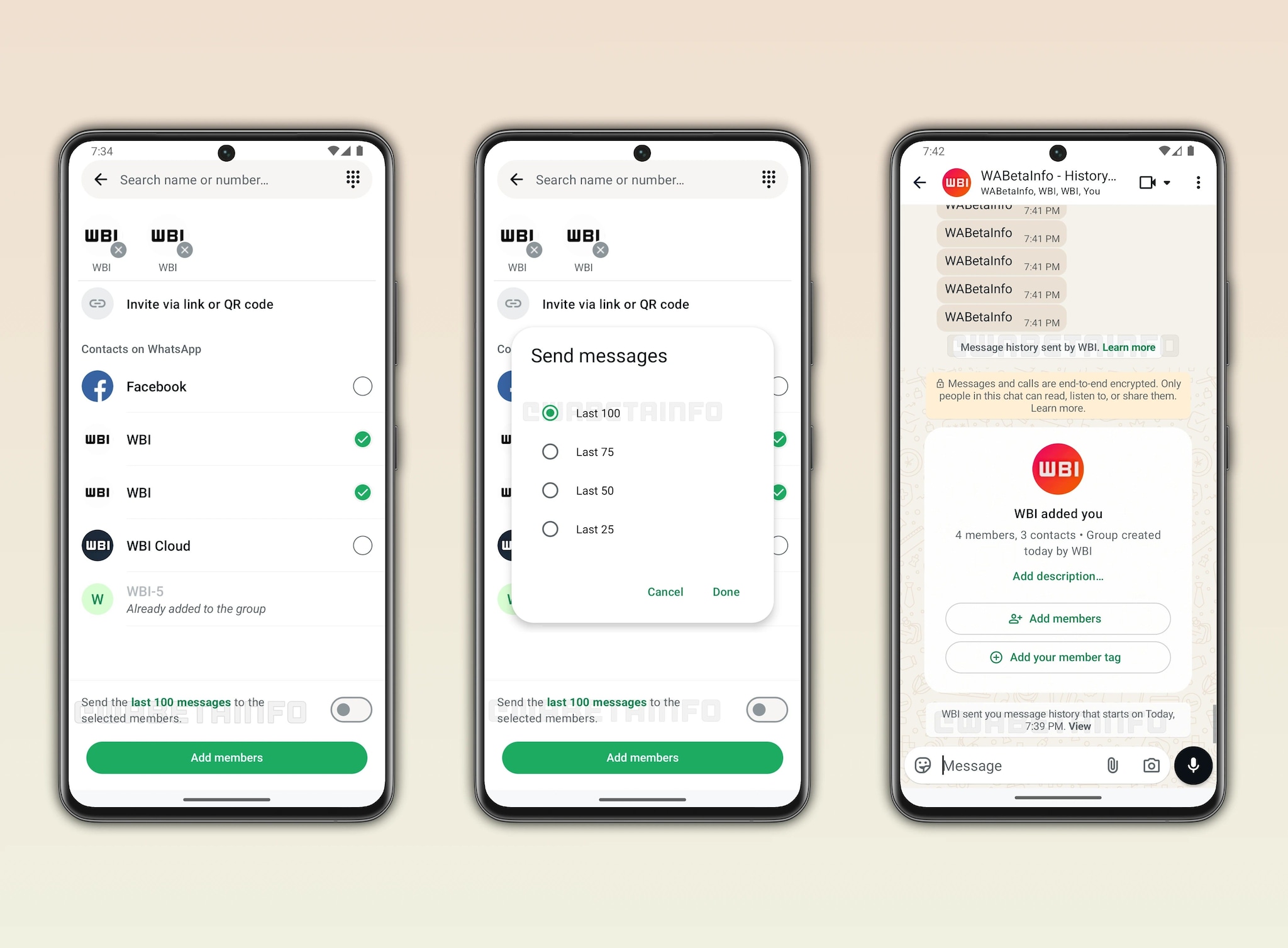 Credit: wabetainfo.com