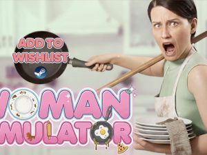 woman-simulator-300x225.jpg