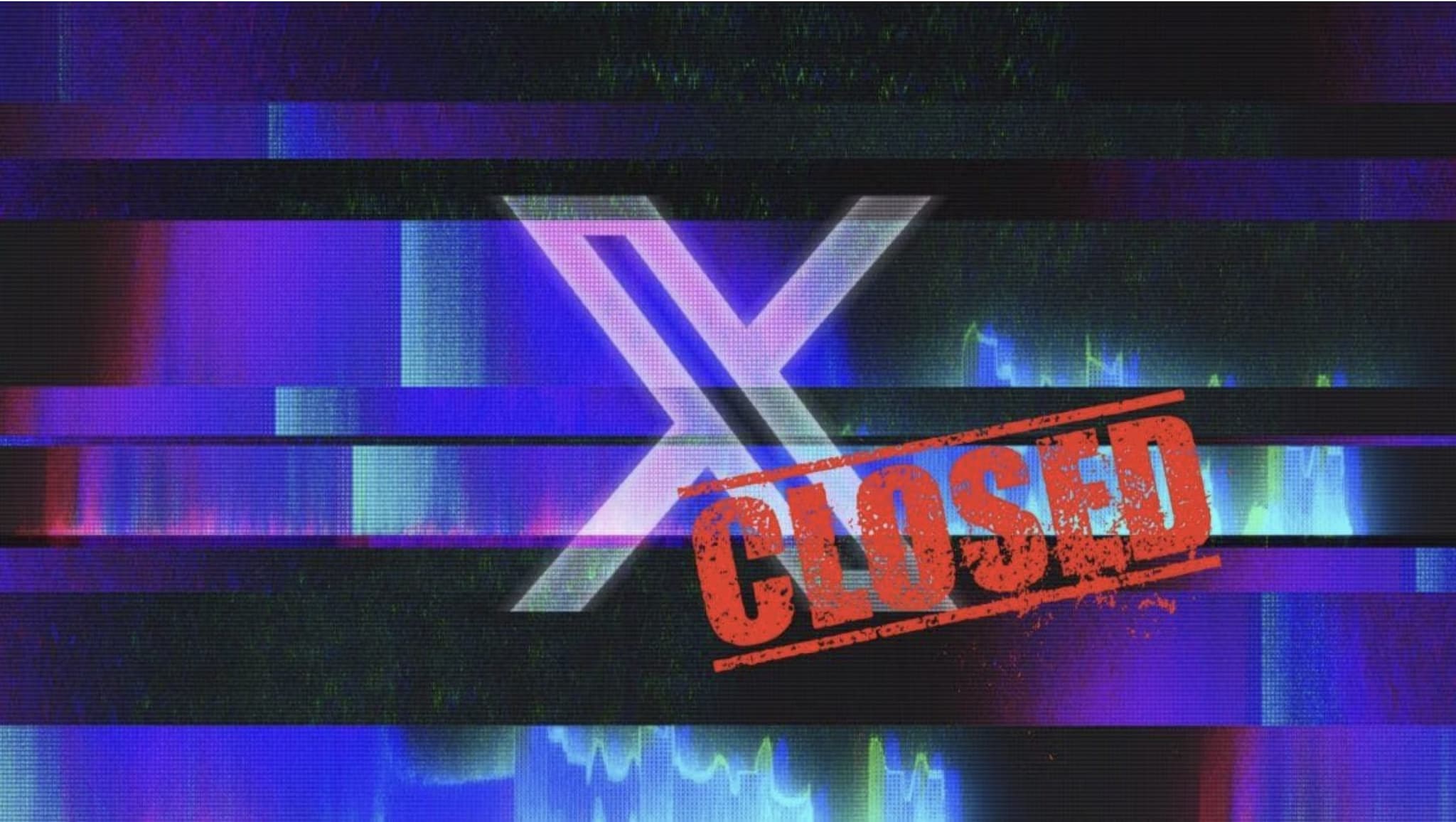 X down oggi, problemi con sito e app del social di Elon Musk: perché non funziona e cosa sta succedendo