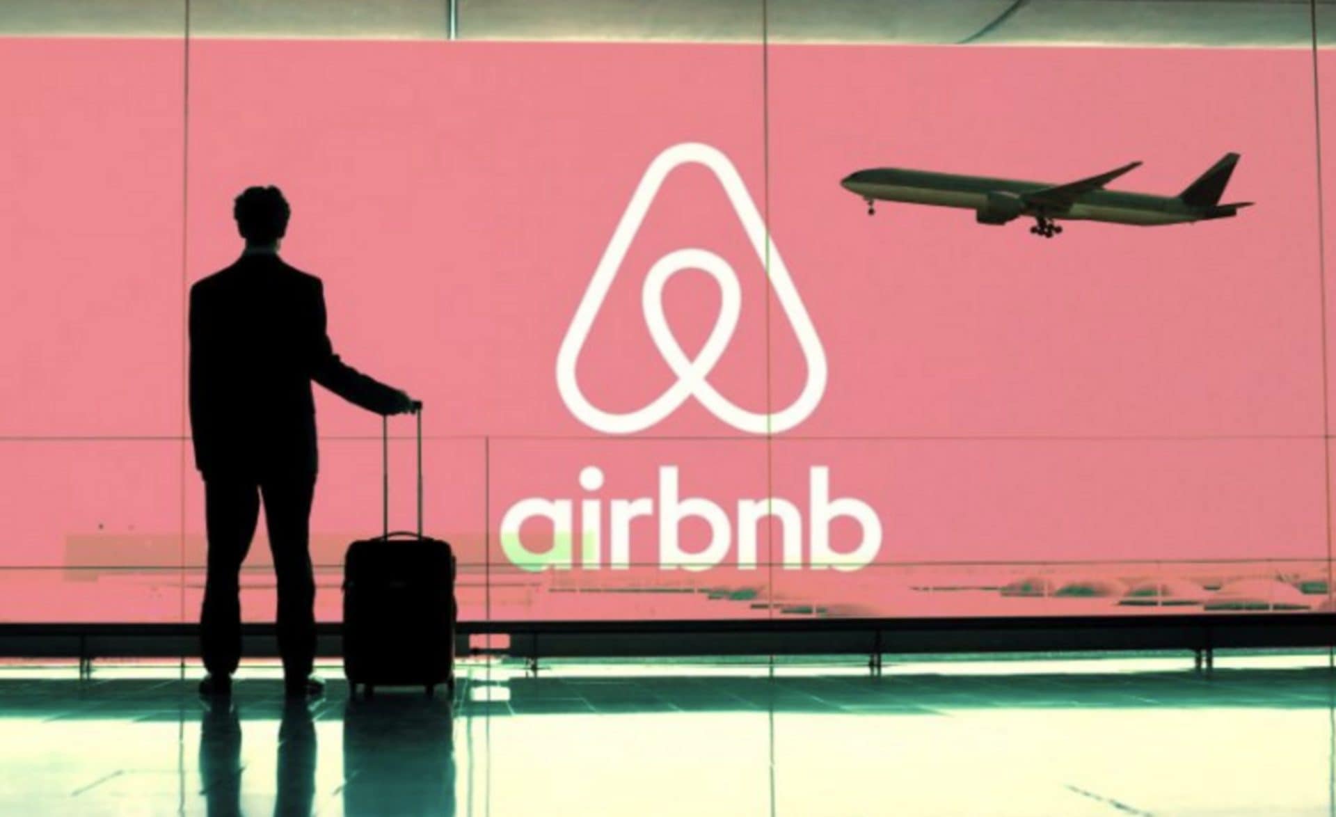 Airbnb ha deciso di puntare forte sull'intelligenza artificiale: cosa cambierà per host e viaggiatori