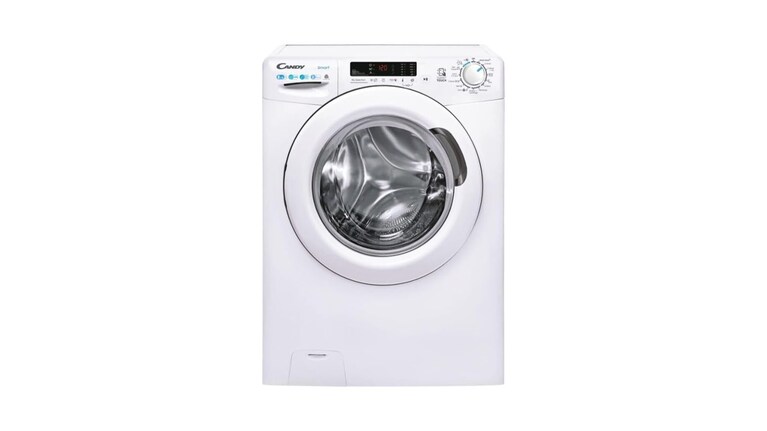 Candy Smart CSWS4852DW3/1-11