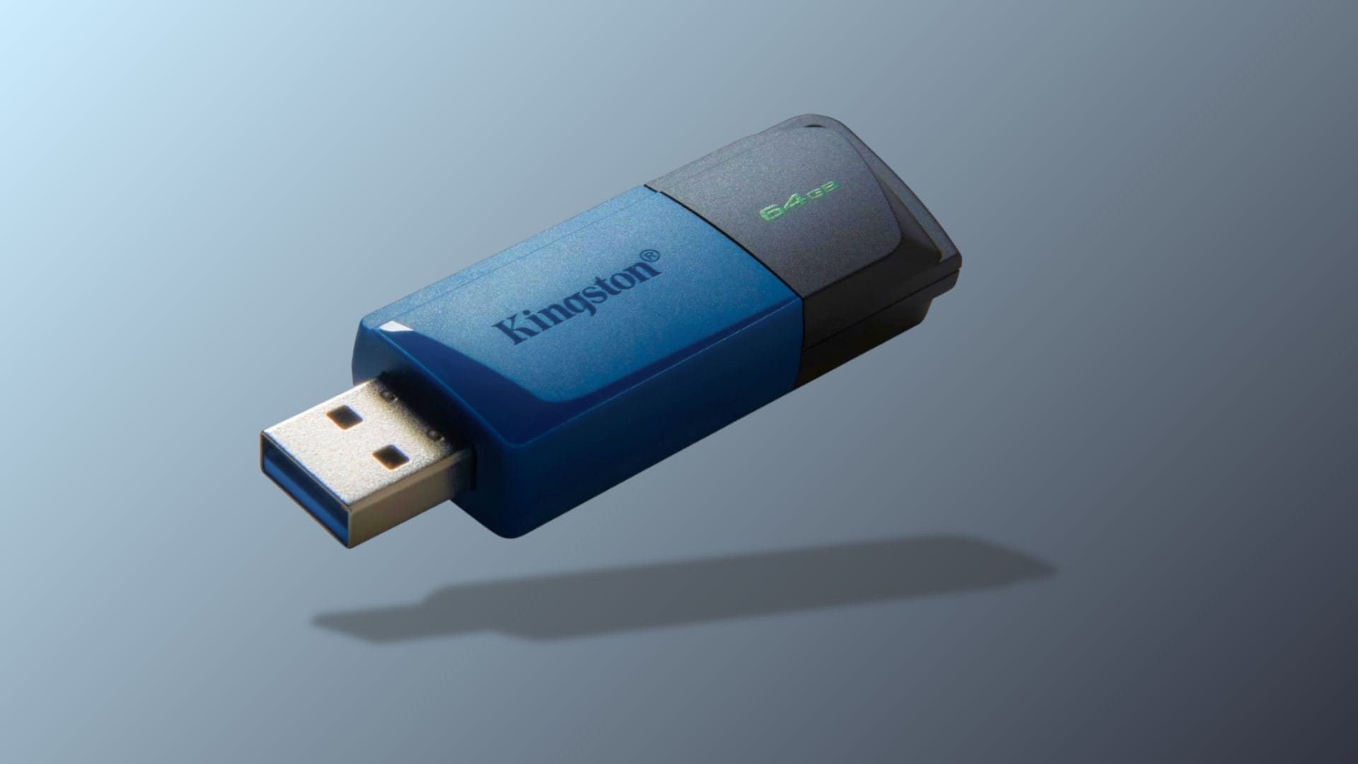 Migliori chiavette USB: 10 pendrive per trasferire e proteggere i file