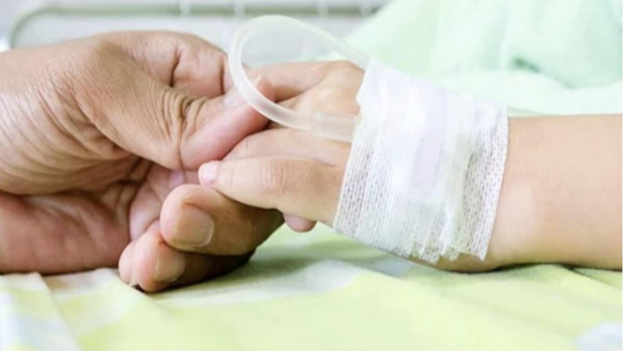 Bimbo morto dopo il trapianto, perché per Domenico alla fine non è stato usato un cuore artificiale