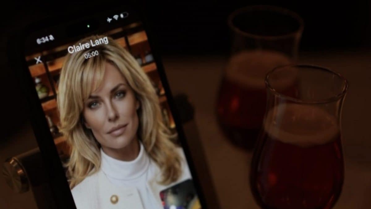 Credits: Instagram/@evaai.app