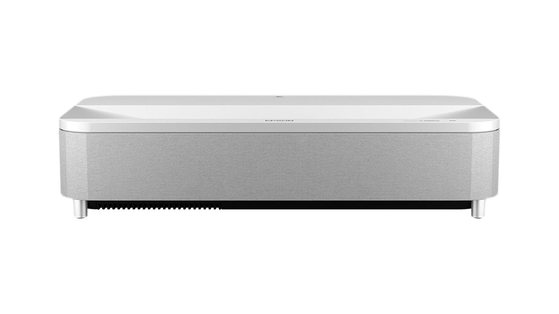 Epson EH-LS800W proiettore laser a corto raggio