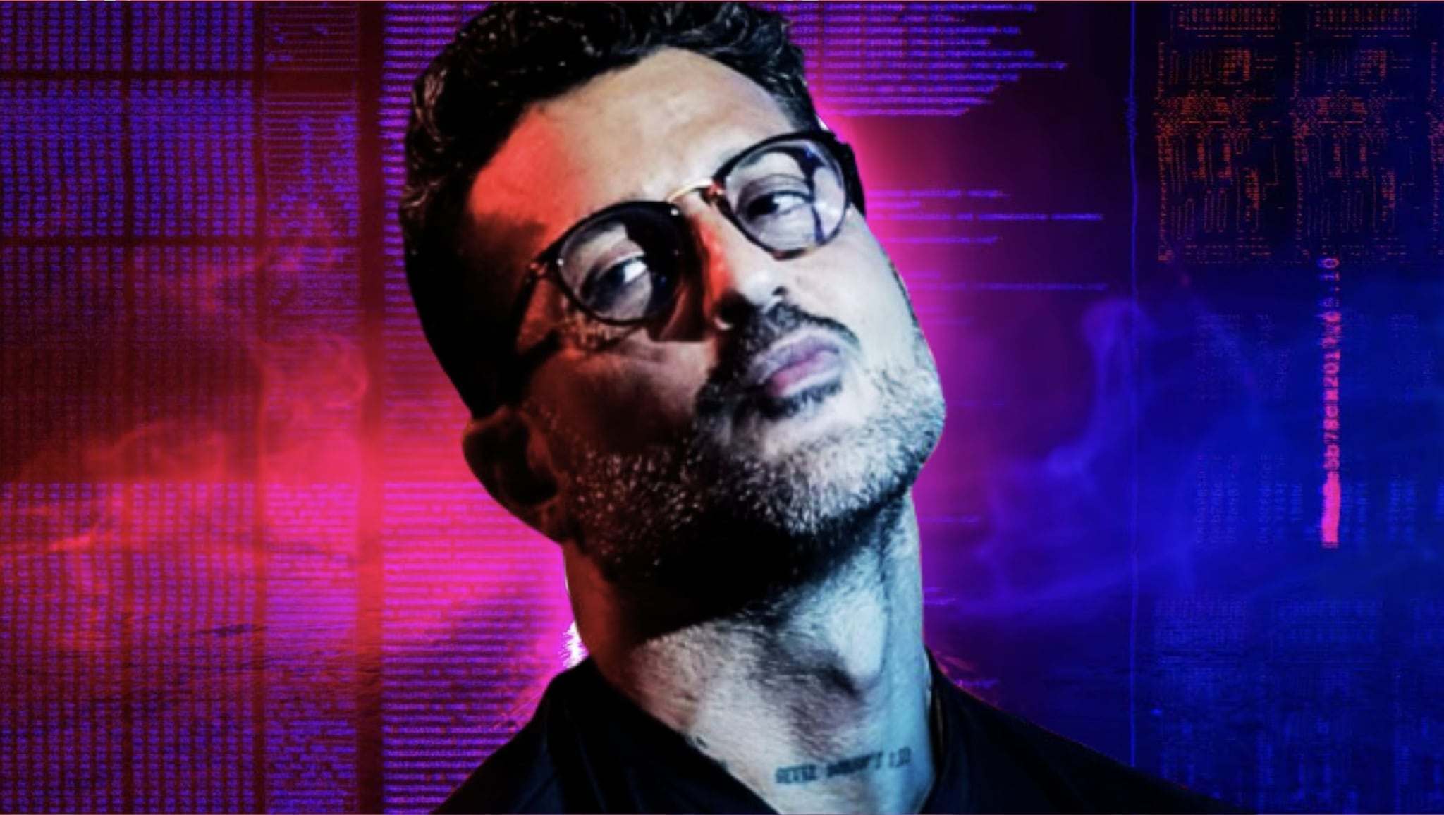 Mistero Corona, il profilo Instagram appare per qualche istante: su YouTube rimane un solo video