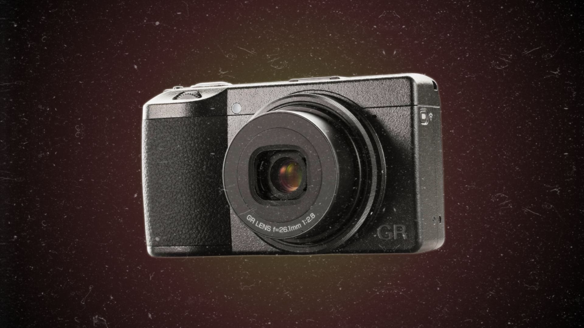 Migliori fotocamere compatte: guida all'acquisto di marzo 2026