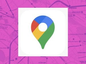 Google-Maps-olimpiadi-300x225.jpg